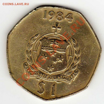 Самоа тала 1984 до 19.08.13 в 22.00мск (6196) - img011