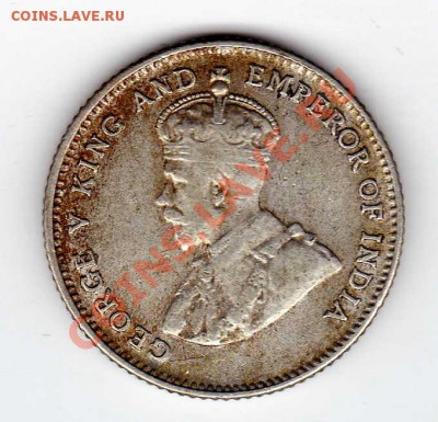 Ag Стрейтс Сеттлментс 10 центов 1926 до 19.08.13 в 22ч(5746) - img915