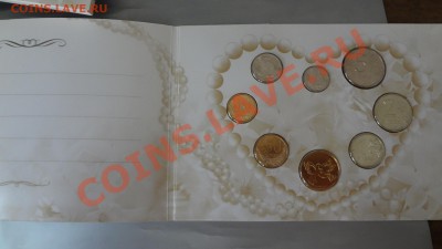 Свадебный Набор 2008г Спмд. До 16.08.13г 22.30мск - DSC06402.JPG