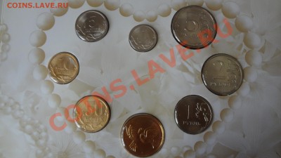 Свадебный Набор 2008г Спмд. До 16.08.13г 22.30мск - DSC06403.JPG
