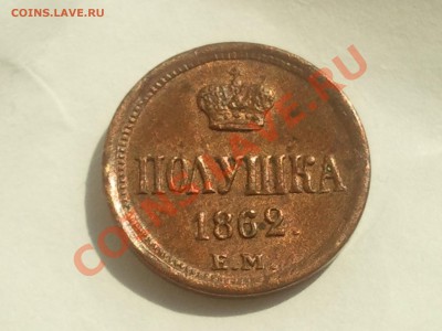 Полушка 1862 ЕМ - 2013-08-13 12.43.21