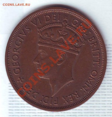 12 Шиллинга.1945. до 19 Августа - 19450093.JPG