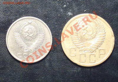 нечастое весьма-vf 5к51 3.12Б(800уе) и xf 20к84 3.3(200уе) - Изображение 873_cr