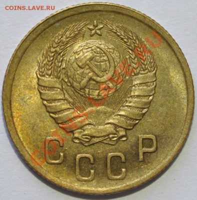 2 КОПЕЙКИ 1937 КРАСИВЫЕ! до 16.08.13 22:00 - 2013-08-13 13-57-30.JPG