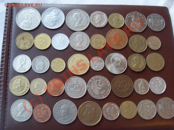 232 иностранные монеты,до 04.01.2010 - 11.JPG
