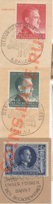 германия ,предпродажная оценка,за всё ????? - img033 - copia (4)