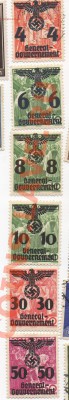 германия ,предпродажная оценка,за всё ????? - img033 - copia