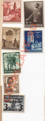 германия ,предпродажная оценка,за всё ????? - img033