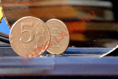 1 рубль 1991 года ЛМД брак поворот интересует оценка - 9124609467_6aea607b86_o