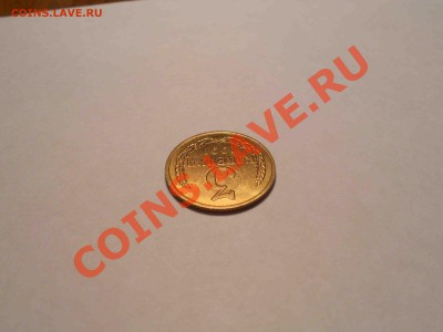 2 поворота,непрочекан и соударение до 19.08.13 в 22-00мск - DSCN0613.JPG