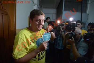 Навальный получил пятерку - pic_25fb8ba43e70fb6c41d4957b9b650702