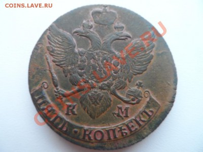 еще такой------WeeWoFtioBmradnu1vyrm8TY9HH0aJPXContent-Disposition: form-data; name=