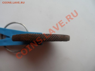 пятачек 1796 км на оценку - SAM_0715.JPG