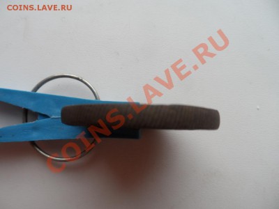 пятачек 1796 км на оценку - SAM_0718.JPG