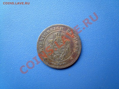 1 ПФЕННИГ САКСОНИЯ 1863 до 19.08.13 - SL270866.JPG