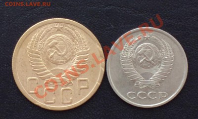 нечастое весьма-vf 5к51 3.12Б(800уе) и xf 20к84 3.3(200уе) - Изображение 887_cr