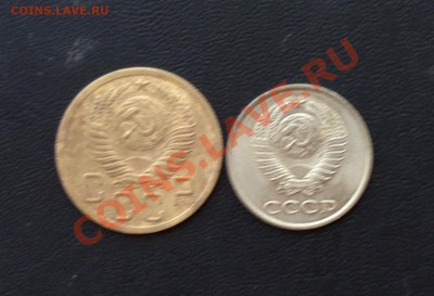 нечастое весьма-vf 5к51 3.12Б(800уе) и xf 20к84 3.3(200уе) - Изображение 885_cr