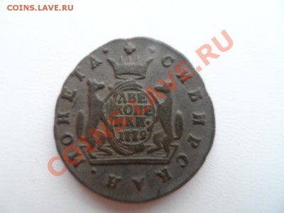 пятачек 1796 км на оценку - SAM_0728.JPG