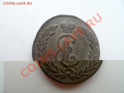 пятачек 1796 км на оценку - SAM_0727.JPG