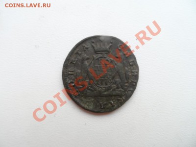 пятачек 1796 км на оценку - SAM_0726.JPG