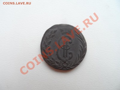 пятачек 1796 км на оценку - SAM_0723.JPG
