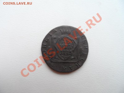 пятачек 1796 км на оценку - SAM_0722.JPG