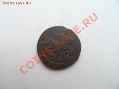 пятачек 1796 км на оценку - SAM_0720.JPG