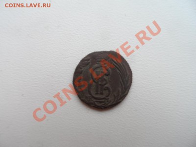пятачек 1796 км на оценку - SAM_0730.JPG