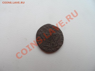 пятачек 1796 км на оценку - SAM_0729.JPG