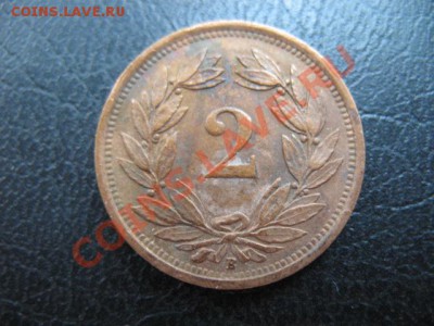 1941 Швейцария, номинал 2, до 19.08 в 21-00 мск - 2 41 а.JPG