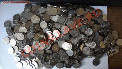 5 Копеечные Много Солянка Оценка - DSC06499.JPG