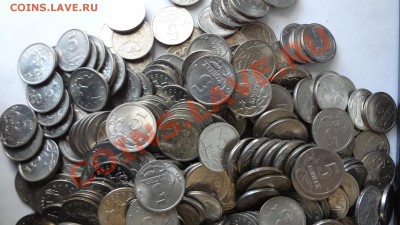 5 Копеечные Много Солянка Оценка - DSC06500.JPG
