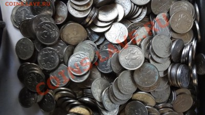 5 Копеечные Много Солянка Оценка - DSC06501.JPG
