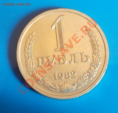 ГОДОВИК 1982 года до 19.08.2013 в 22-00 мск - DSCN4505 [1024x768]