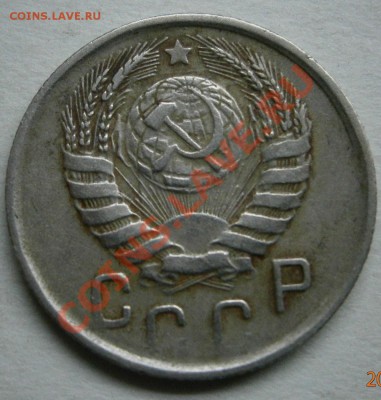   и т.д - P8140002.JPG