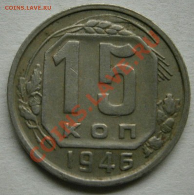   и т.д - P8140003.JPG