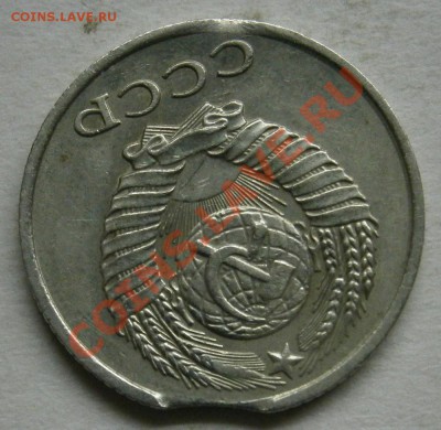   и т.д - P8140006.JPG