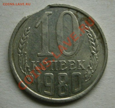   и т.д - P8140007.JPG