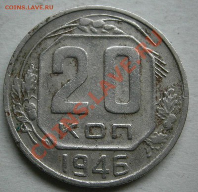   и т.д - P8140008.JPG