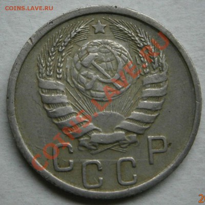   и т.д - P8140010.JPG