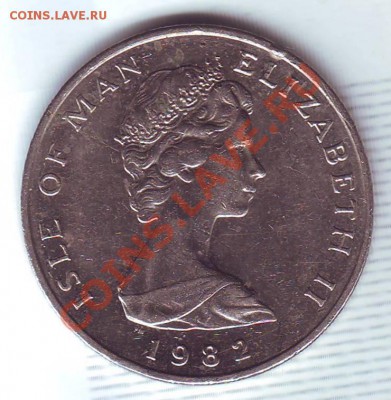 О.Мэн.10 Пенсов.1982.Кречет.до 20 августа - 19820090.JPG