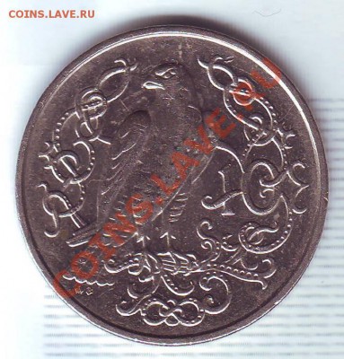 О.Мэн.10 Пенсов.1982.Кречет.до 20 августа - 19820091.JPG