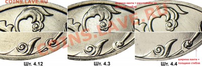 2 рубля 2009г.ММД шт.? - 2r_revers_4.12-4.3-4.4_fs