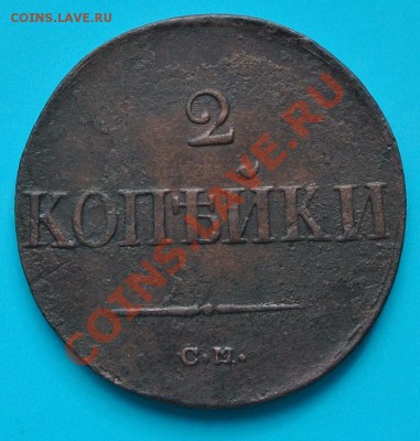 2 к 1838 СМ до 18.08 - DSC_2371
