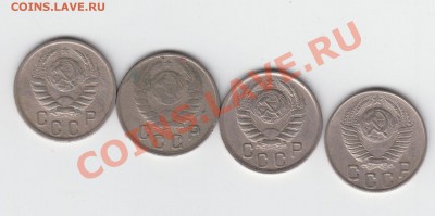 1948 Красивые до 20.08 - 23:00 - 056