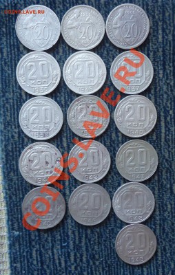 погодовка 20к с 31 по 49г есть нечастые года до 18.08.13г - DSC06178_cr