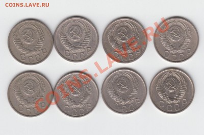 57 - Красивые! до 20.08. - 058