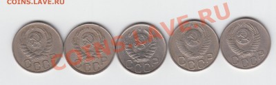 49 - Красивые! до 20.08-23:00 - 062