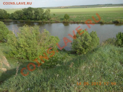 ФОТО - просто фото. Те что получились удачными. - DSCN1639