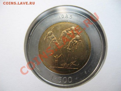 1983 Сан Марино, 500 L, до 19.08 в 21-00 мск - смар кр а.JPG